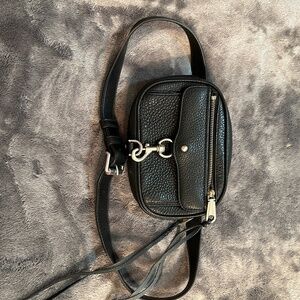 Rebecca Minkoff Blythe Belt Bag